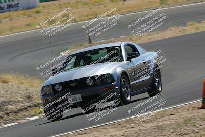 media/Oct-15-2023-West Coast Racing (Sun) [[03ef9a2183]]/Green Group/Session 3 (Turn 4a)/